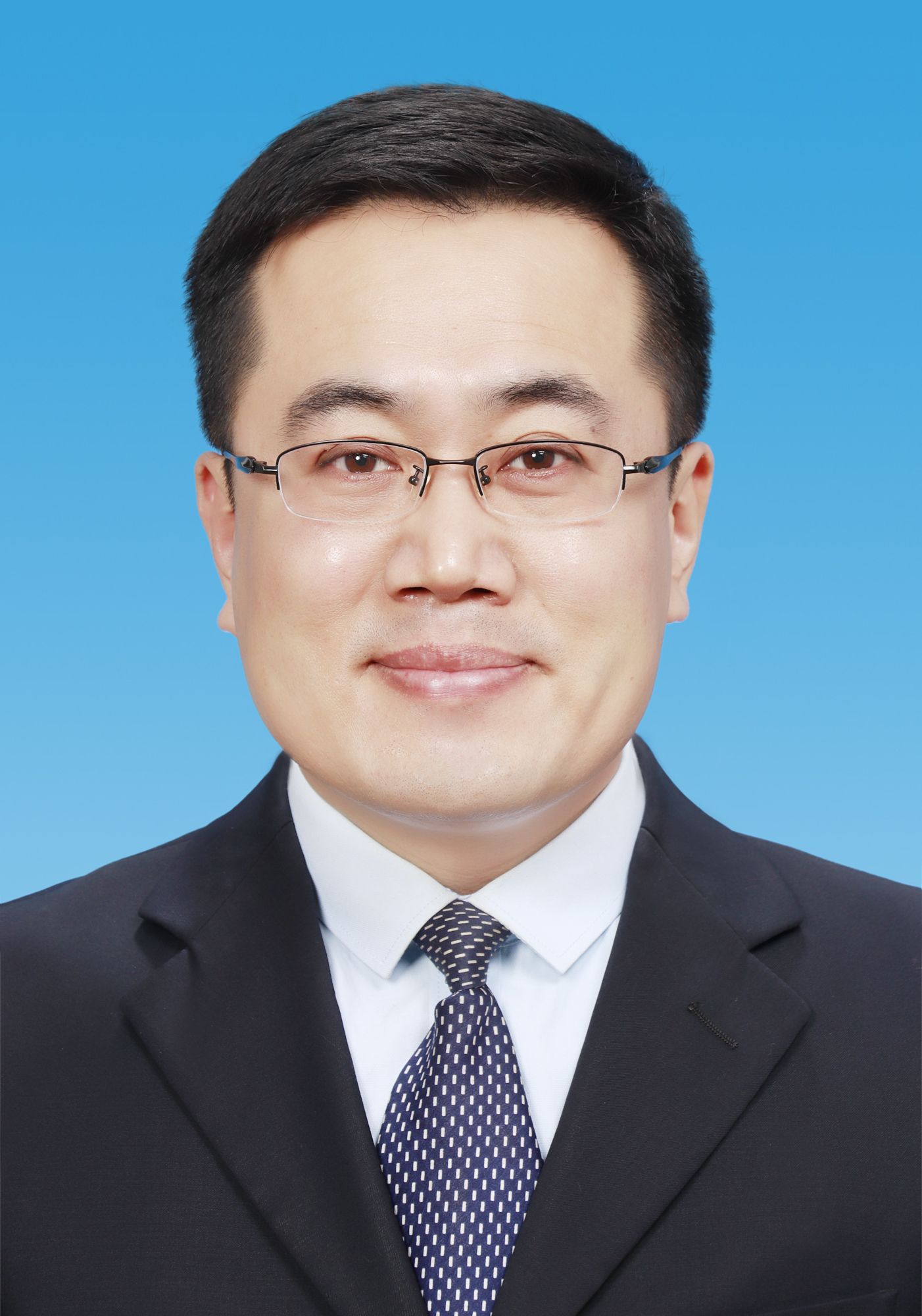  /p> p>现任山东省济宁市嘉祥县委副书记,县政府县长,党组书记. /p>