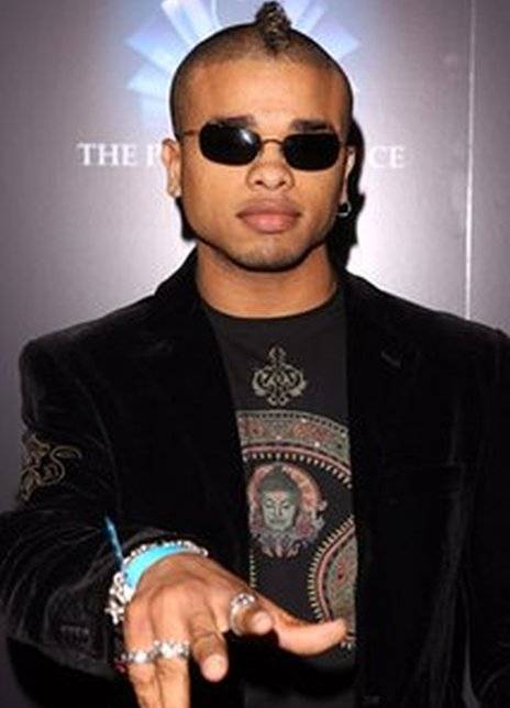 Raz B_百度百科