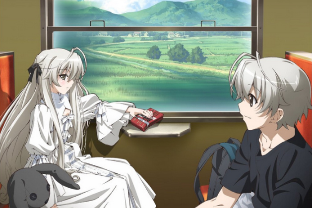 data-lemmaid="5484543">缘之空 /a>》tv动画的主题曲及背景音乐之一