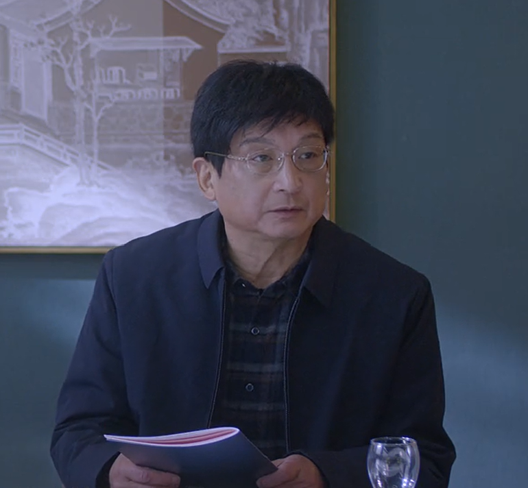  p data-id="taxon0f6kvdw">朱健,演员,2023年出演都市爱情剧《最食