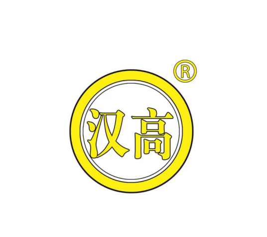 汉高（白酒品牌）_百度百科
