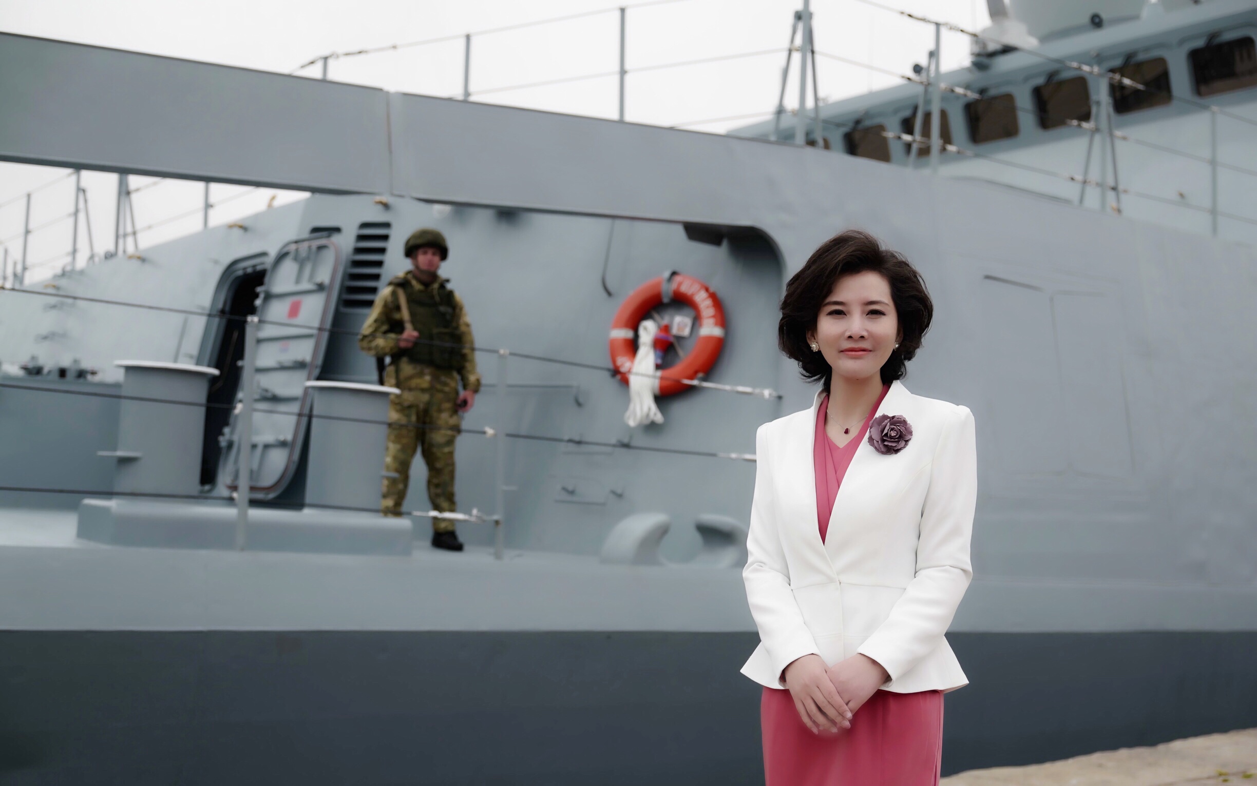  p data-id="gnbqgh2lvg">田柳,国内知名军事记