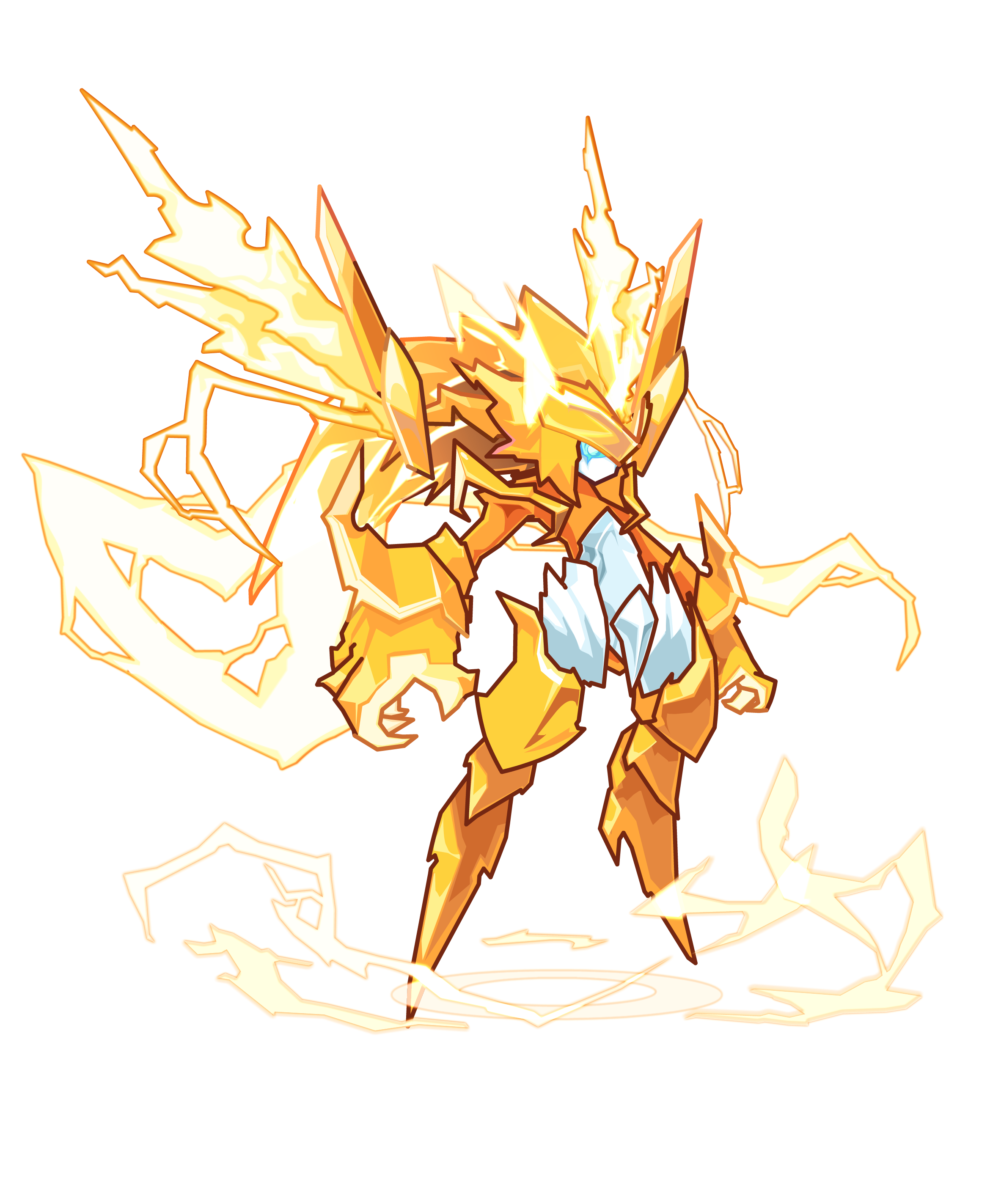 >神迹雷伊,游戏《 a target="_blank" href="/item/约瑟传说/3921185"