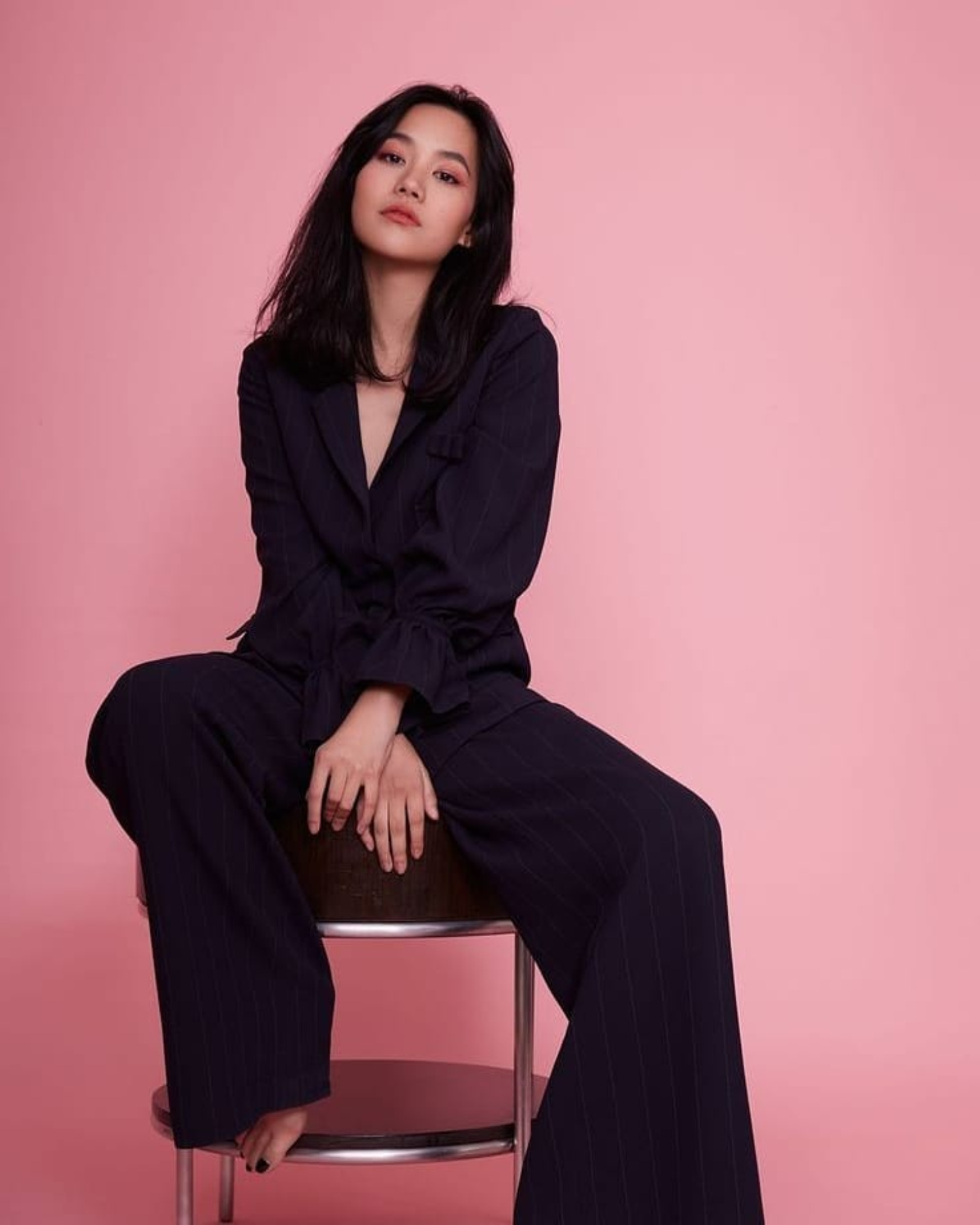  p data-id="gncnbwslq3">琪洽·安玛达雅混(ki