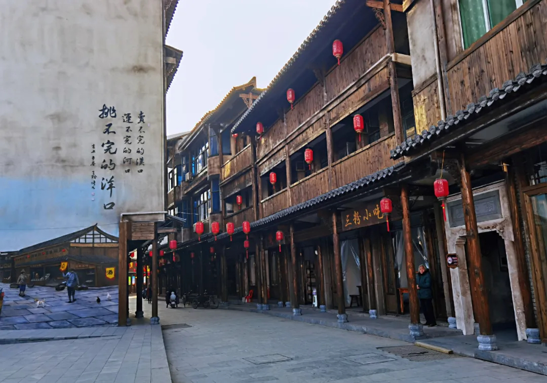 data-lemmaid="2005419">广丰 /a>丰溪南岸,与洋口镇人民政 span