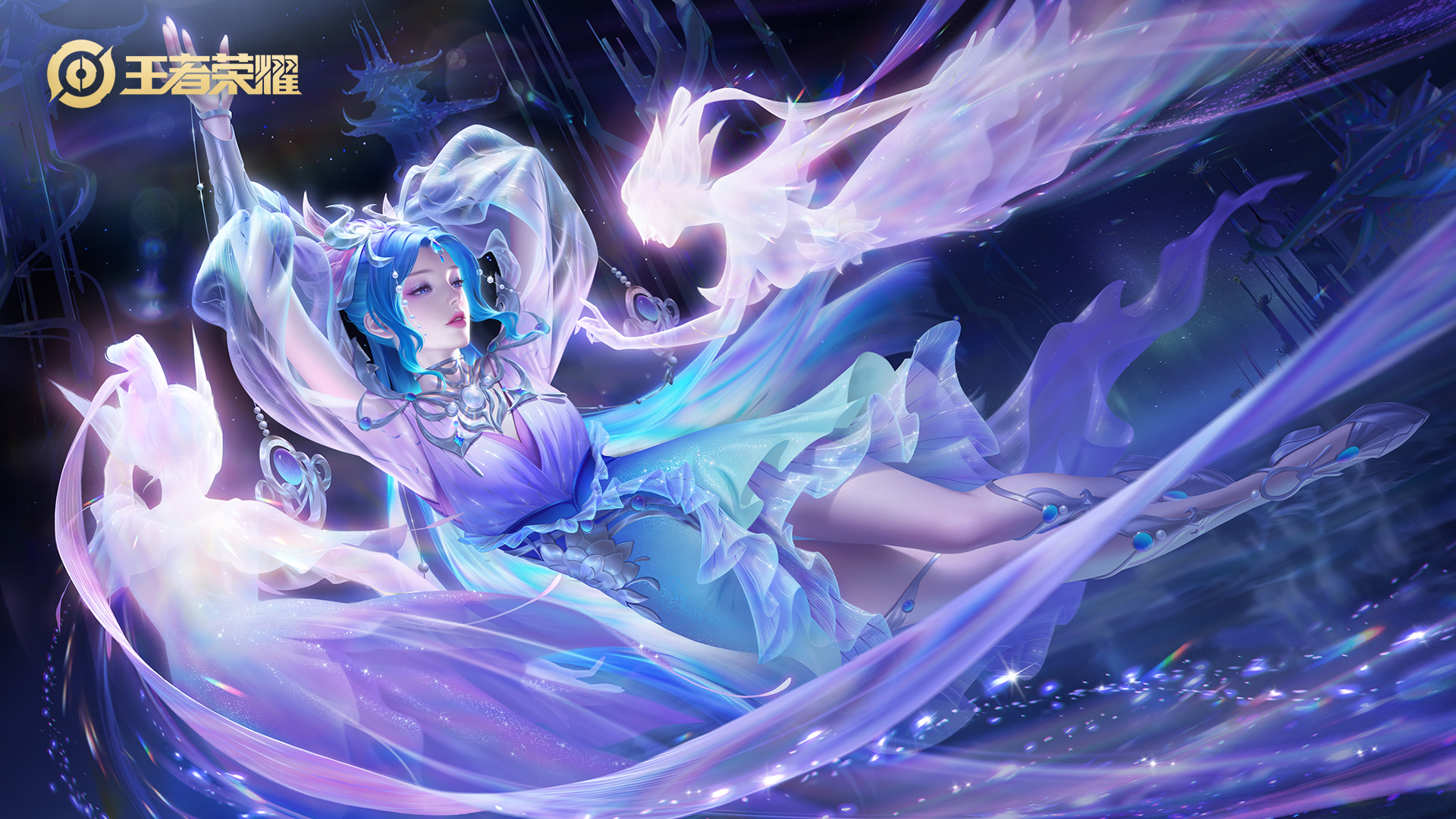 jc">貂蝉,手游《 a target="_blank" href="/item/王者荣耀/18752941"