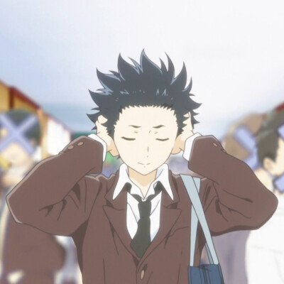 日本漫画《 a target="_blank" href="/item/声之形/7283993" data