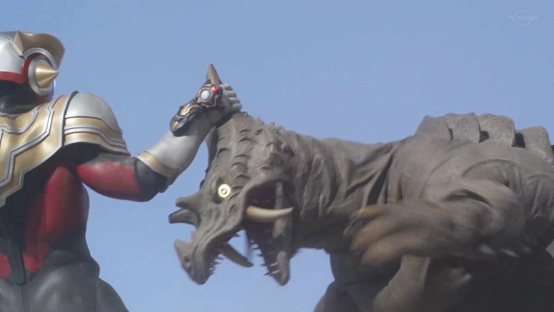 巴格斯 全网资源