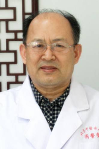 王昌恩_百度百科