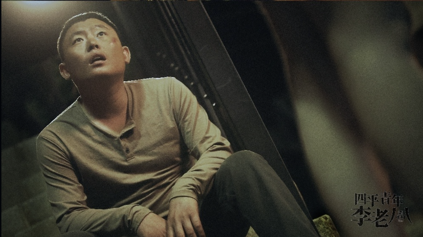  /p> p data-id="tdgomupkmjfe">2012年11月,主演的喜剧电影《二龙湖