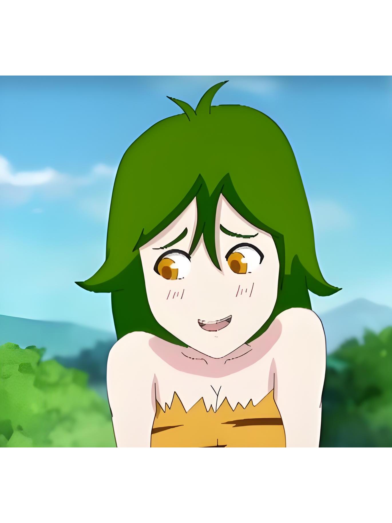 lemmaid="7609684">连载的漫画作品《十万个冷笑话》之中的人物