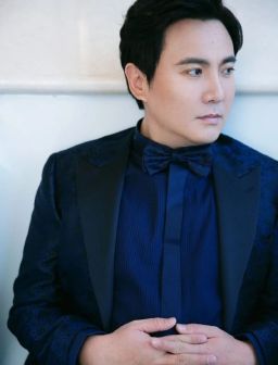 沈腾（中国内地影视男演员、导演、编剧）_百度百科