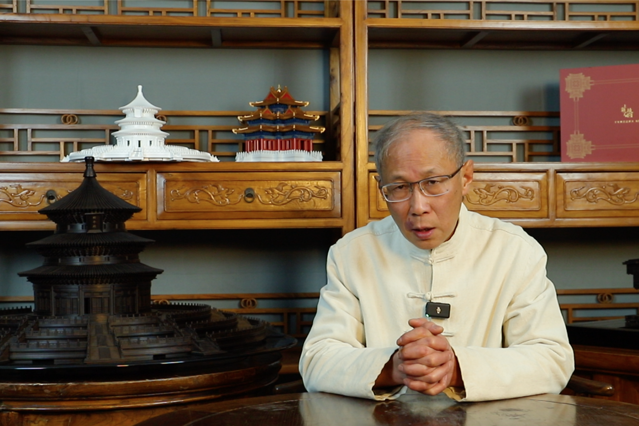 class="ref" data-ctrid="takwg88o6rcs">中国古建筑榫卯非遗传承人