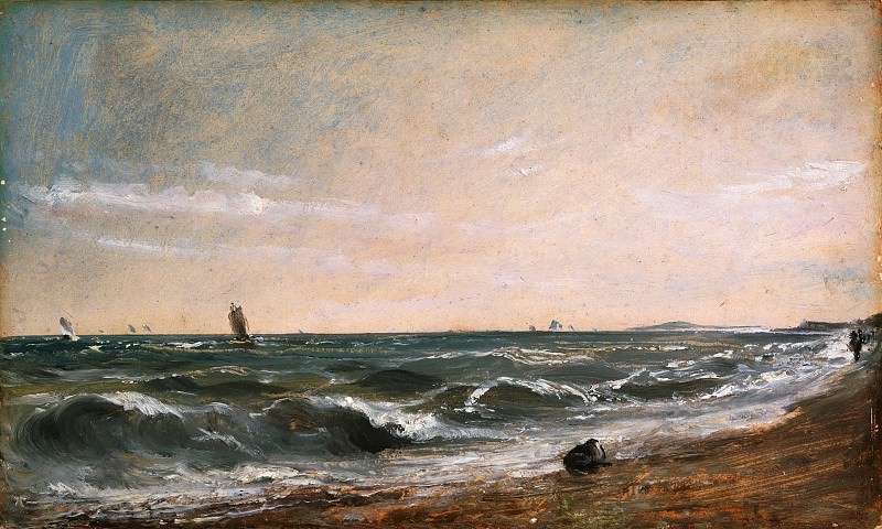  p data-id="gnbhgomzlb">约翰·康斯特布尔(john constable,1776年6