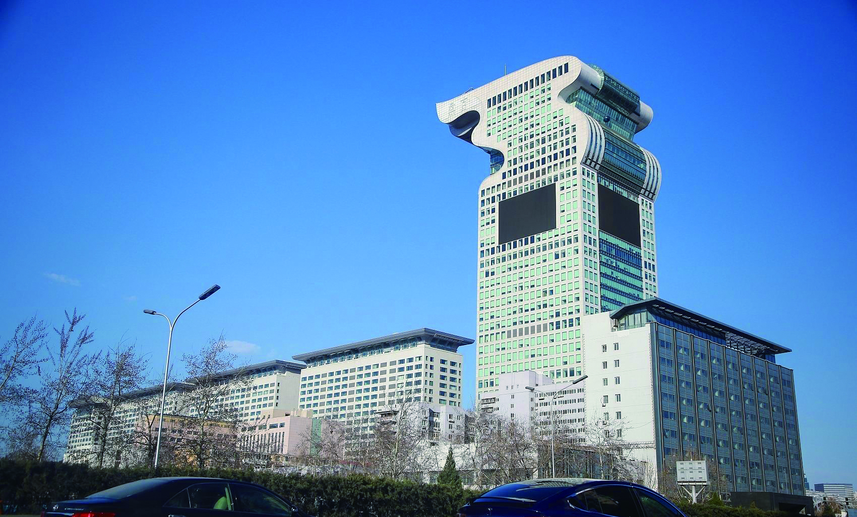  p data-id="gnx58na6ib">盘古大观,位于北京市 a target="_blank"