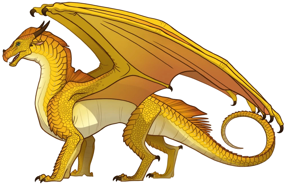  p data-id="gnfbn86n7o">《火翼飞龙》系列由