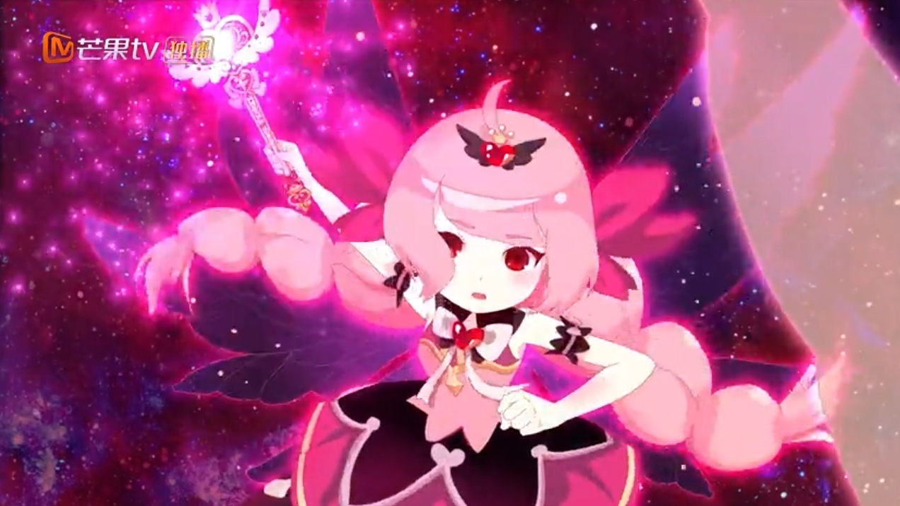  p data-id="gnt0n91so2">雪城爱,是国产动画连