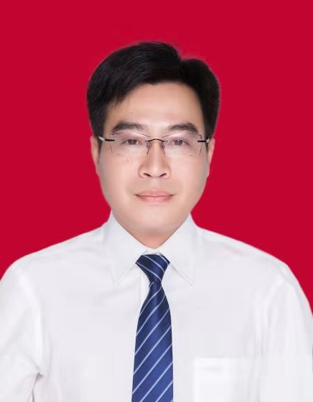  p>蒋勇,湖南省衡南县茶市镇党委书记. /p>