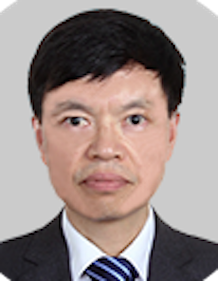 胡昌元_百度百科