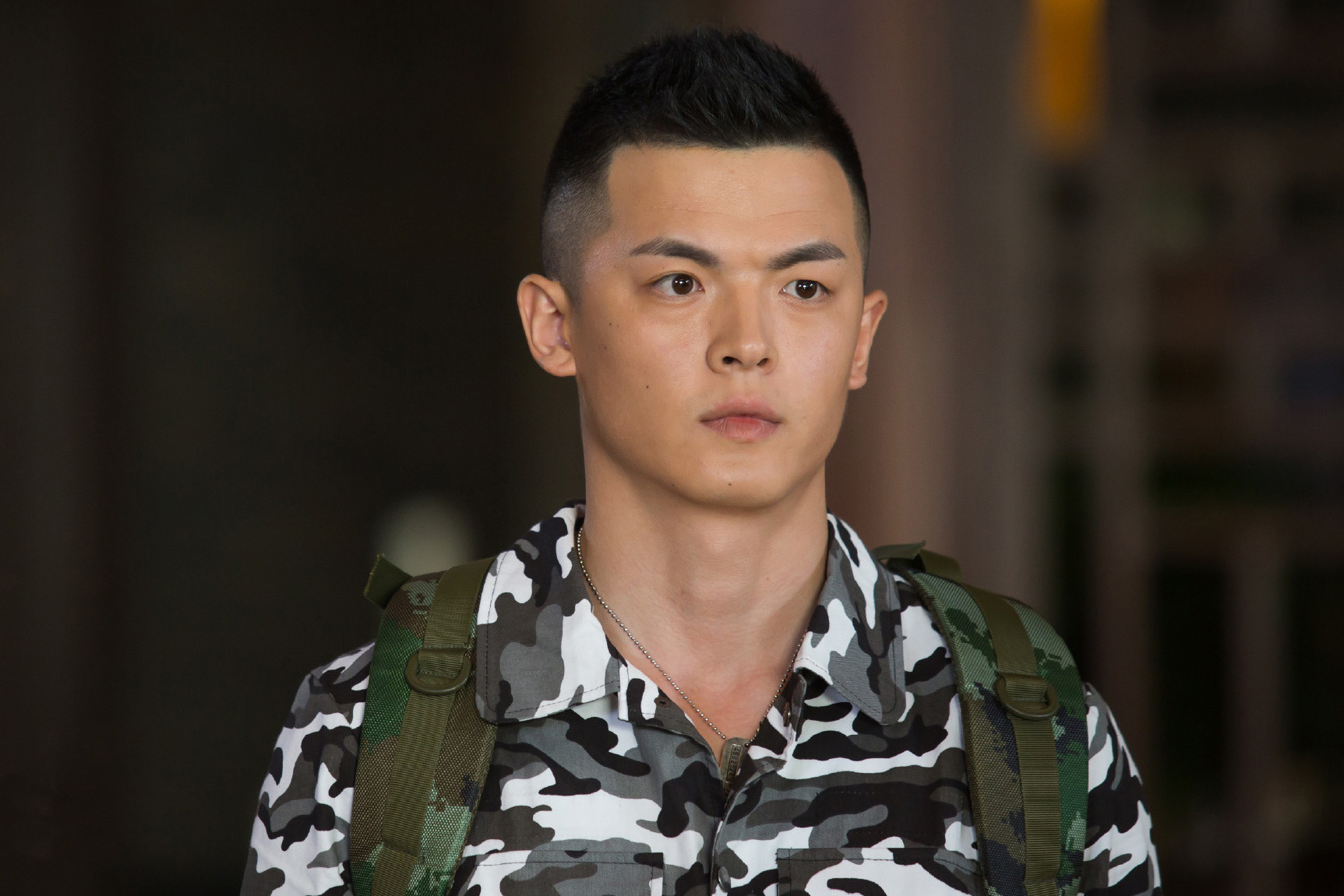 target="_blank" href="/item/《神犬小七第三季》/19889350"