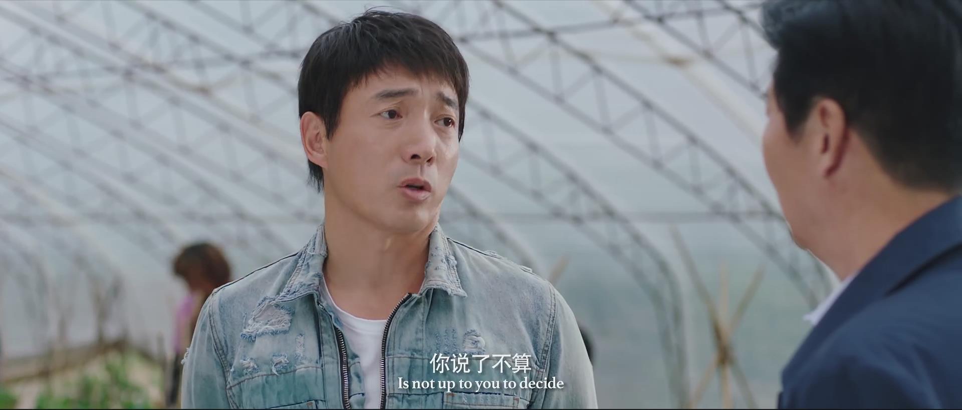 不是闹着玩的3
