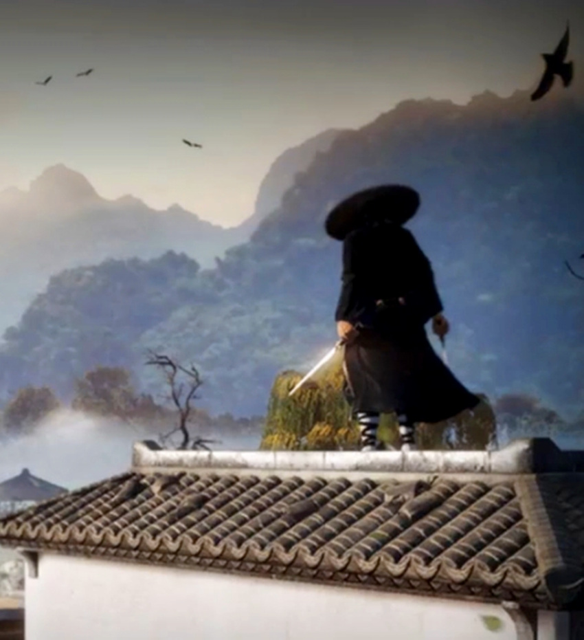 "128951">金庸 /a>武侠小说《 a target="_blank" href="/item/神雕侠