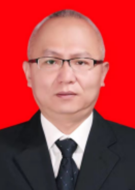 宁晓波（山西省晋中市榆社县政府办副主任）_百度百科