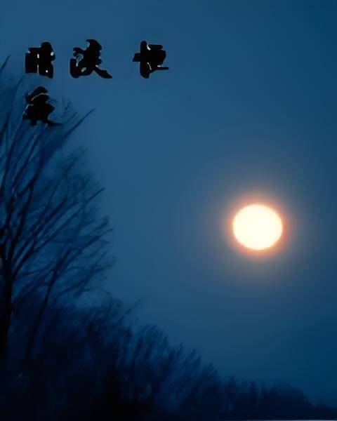 暗淡恒夜_百度百科