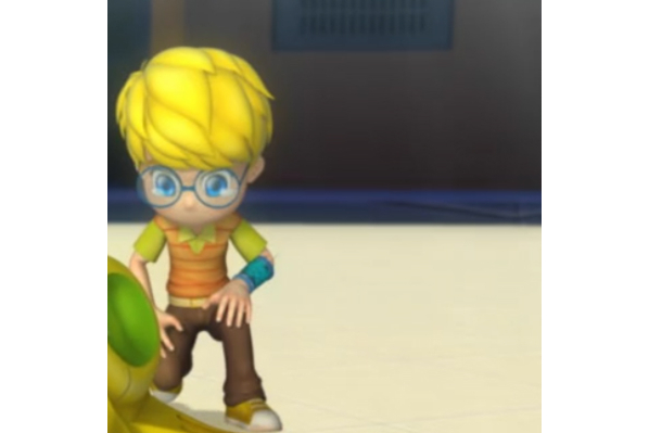 《 a target="_blank" href="/item/激战奇轮2/18600866" data-lemma