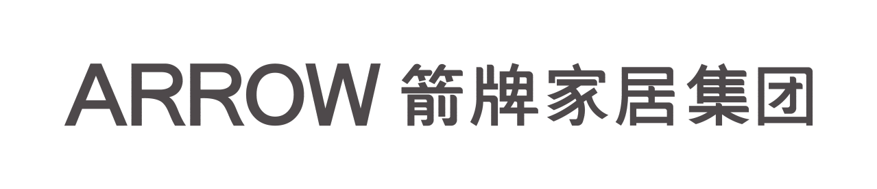 箭牌家居集团股份有限公司_百度百科