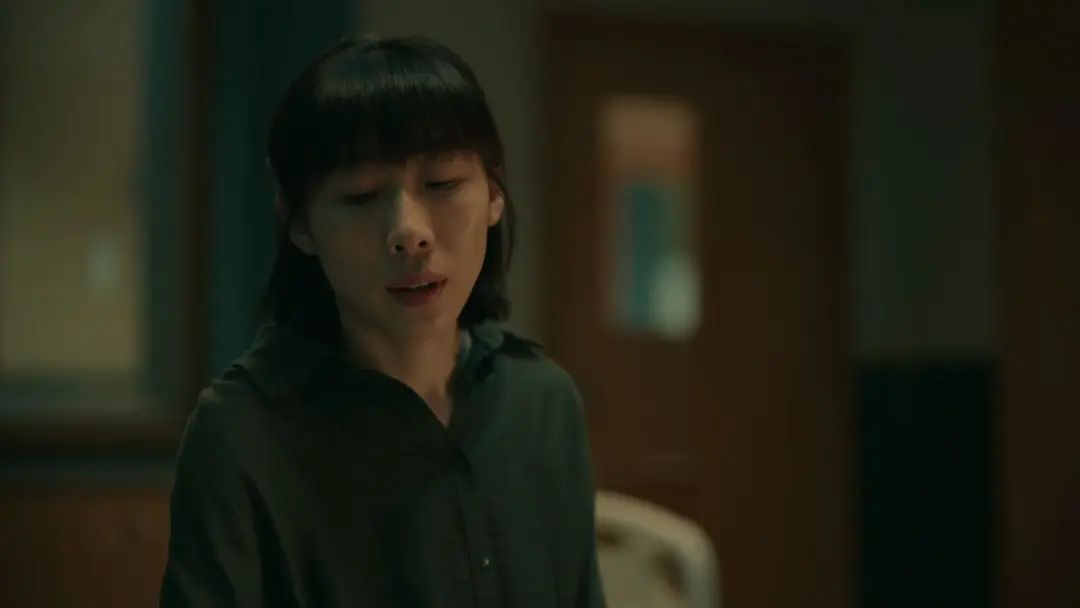 《亲爱的小孩》大结局：禾禾是否得救？孩子眼中的大人！_百科TA说