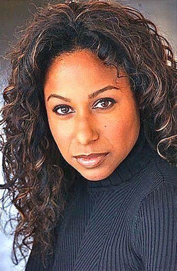 Karen ffolkes_百度百科