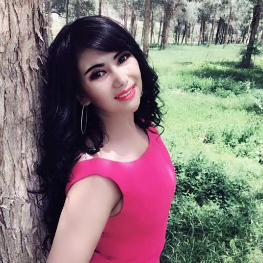 HaYaT_百度百科