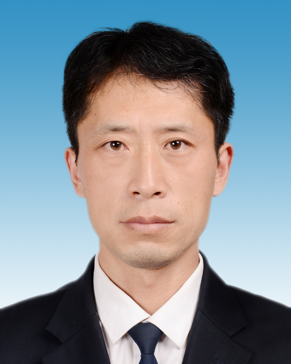 id="ubjqkyhbhlgt">现任辽宁省葫芦岛市绥中县荒地镇党委