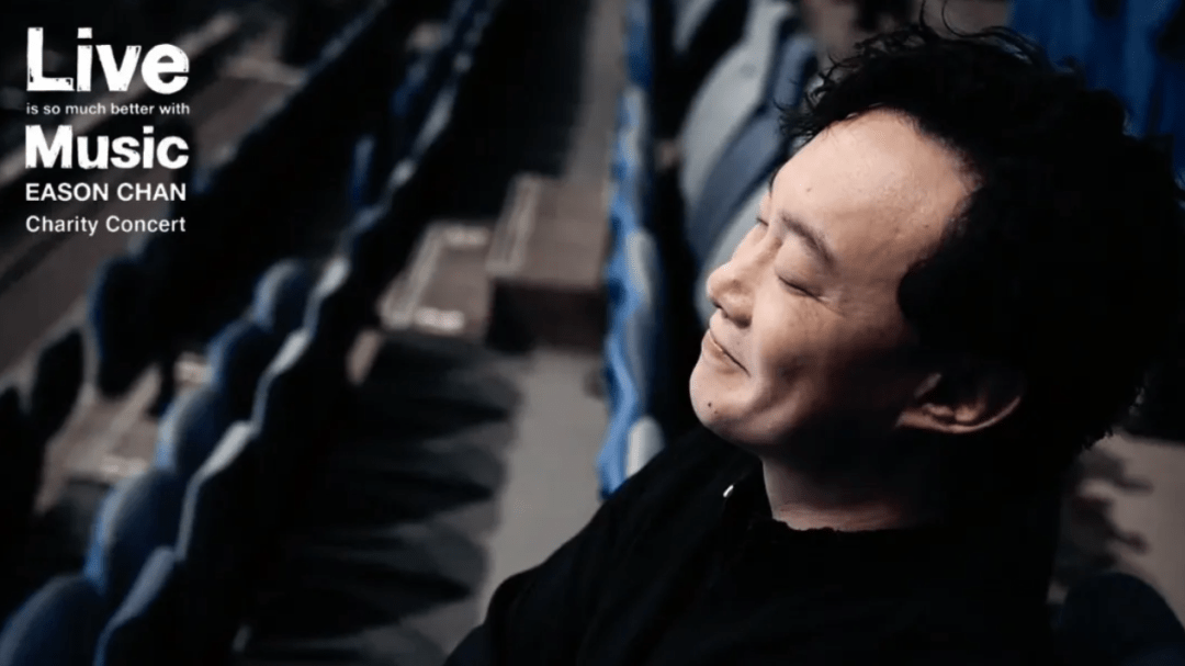  p>陈奕迅(eason chan),1974年7月27日出生于中国香港,祖籍广东省东莞