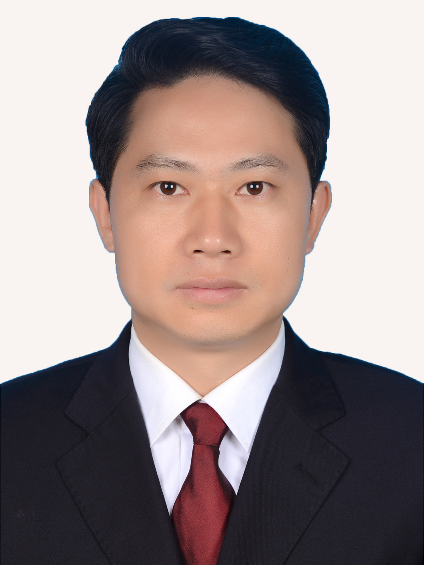 现任贵州省铜仁市投资促进局党组成员,副局长.