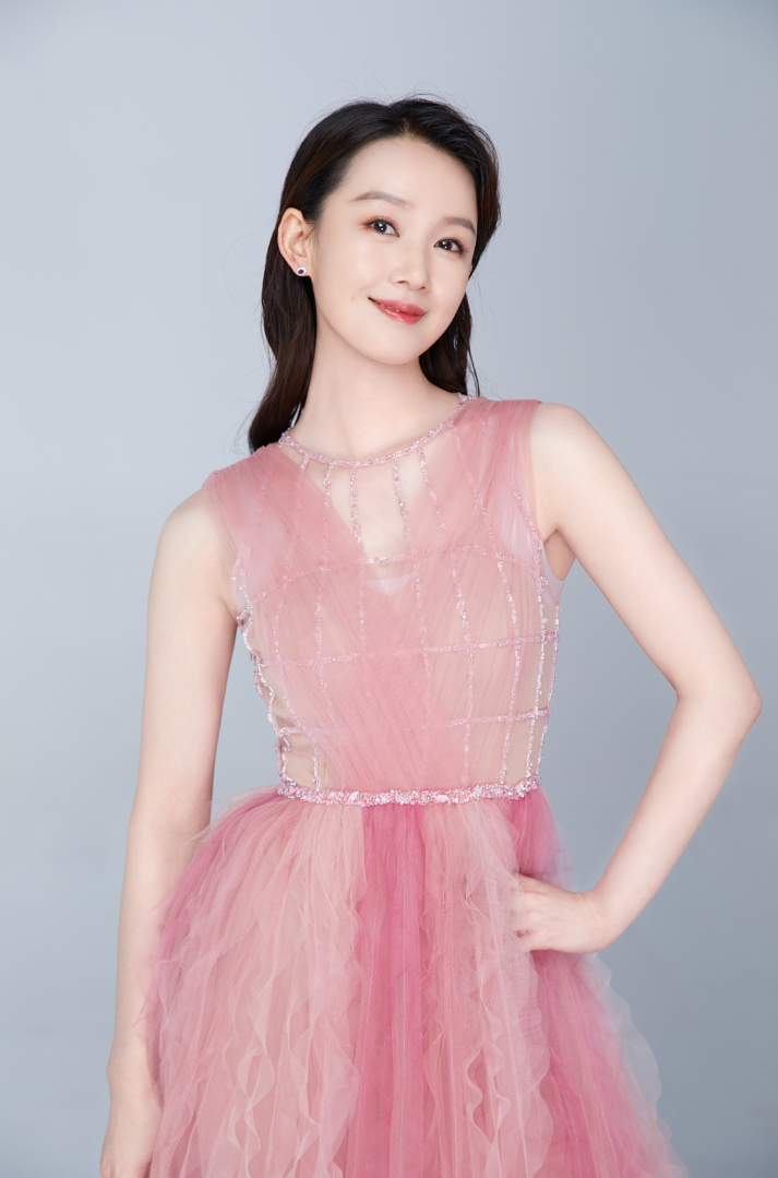  p>刘聪,原名刘丛丹,中国内地女演员,毕业于 a target="_blank" href=