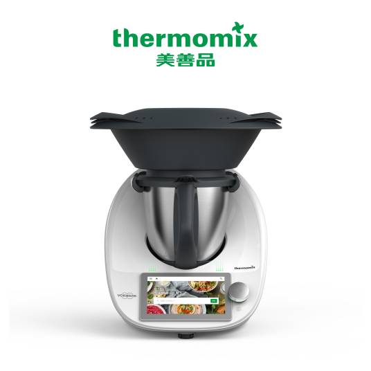 美善品_百度百科