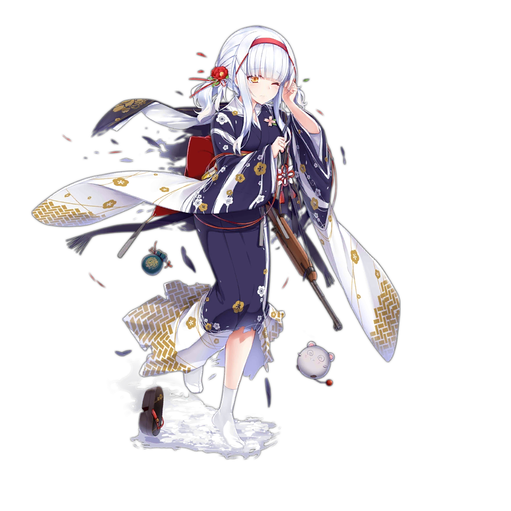  p>m1a1是游戏《 a target="_blank" href="/item/少女前线/18737026"