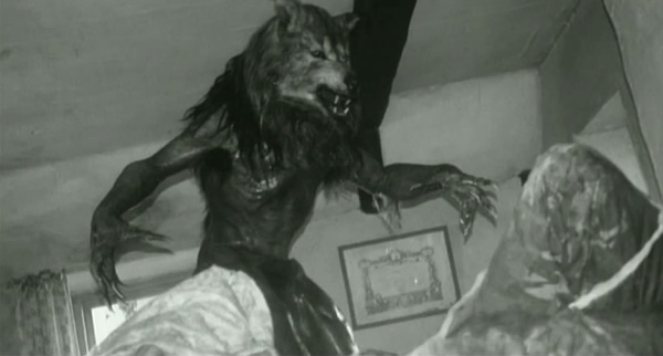 闪灵战士dogsoldiers(2002)