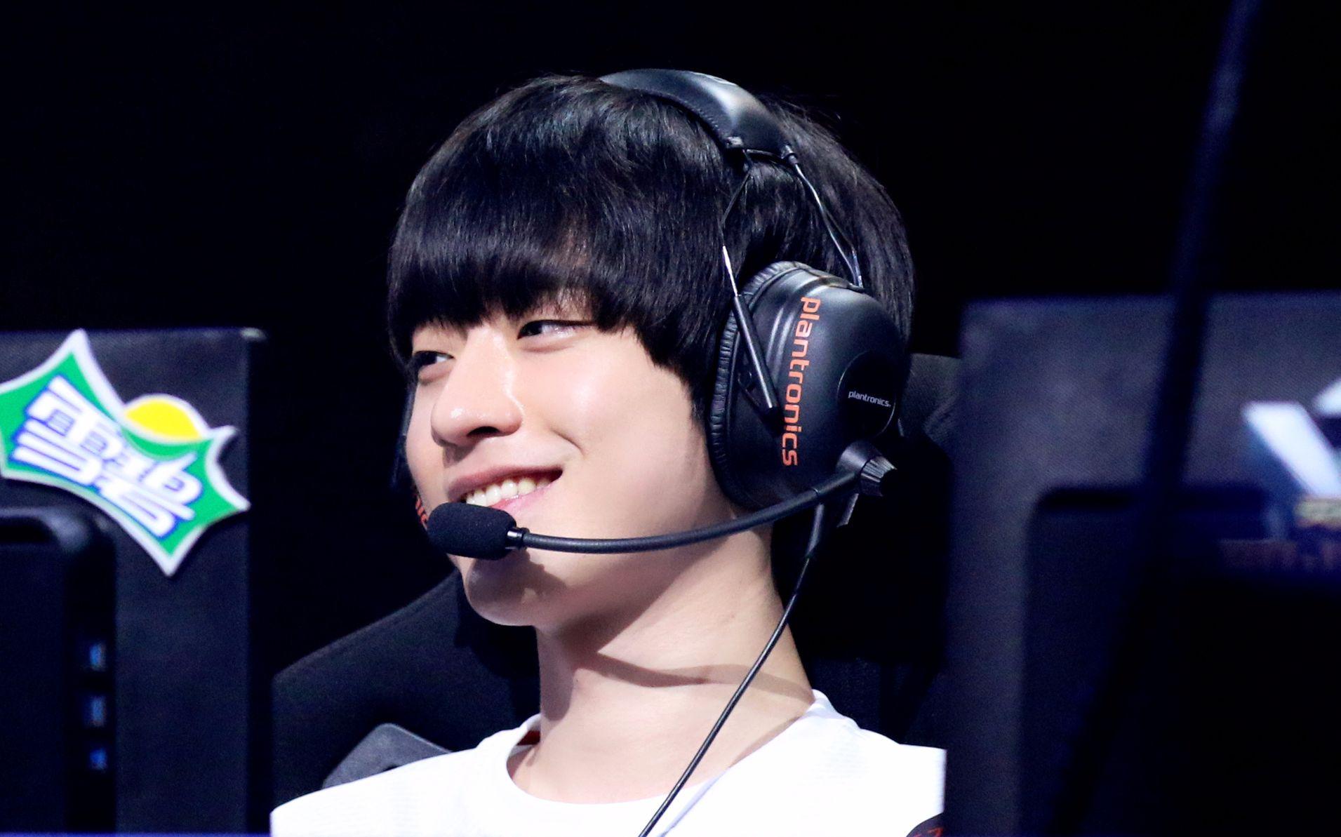  p>陈圣俊,游戏id:mystic,1995年1月8日出生, a target="_blank" href