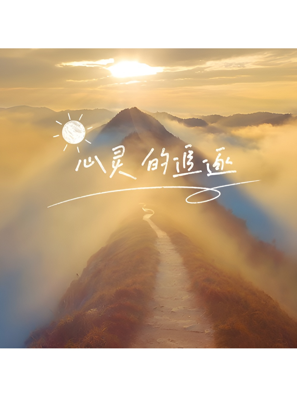 心灵的图片,心灵治愈图片_大山谷图库