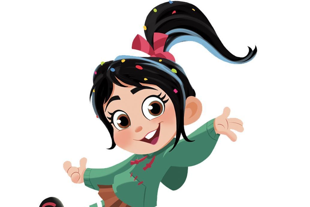  p>云妮洛普,1997年所推出的 a href="#" data-lemmaid="4560978">