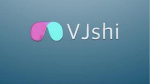 VJ师网_百度百科