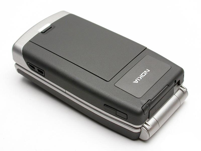  p>nokia n71是 a target="_blank" href="/item/诺基亚公司/10858444