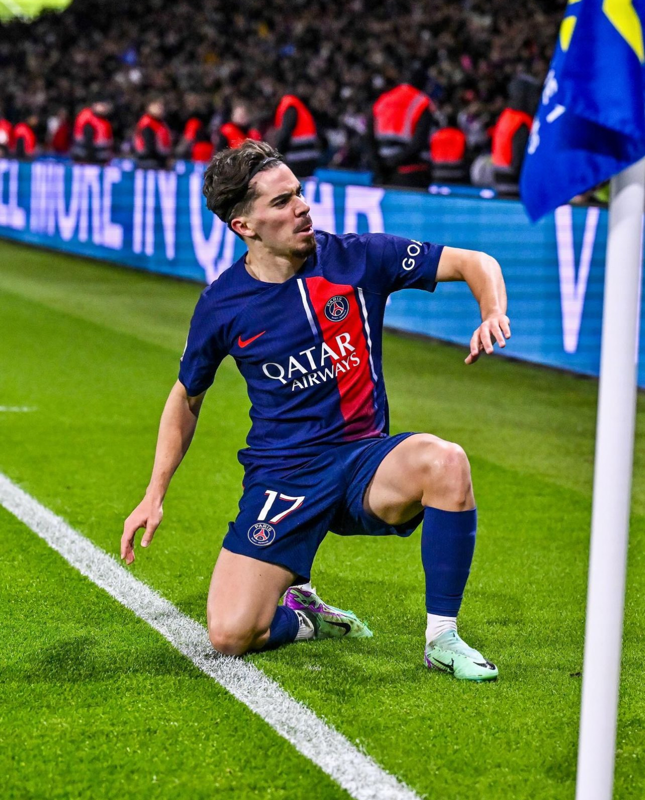 维蒂尼亚·费雷拉