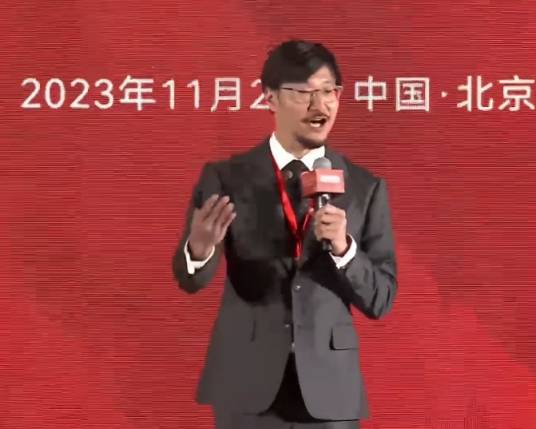 俞元麟_百度百科