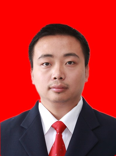 ztmgg5bzj">孙太平,男,陕西省铜川市耀州区卫生健康局党委委员,副局长