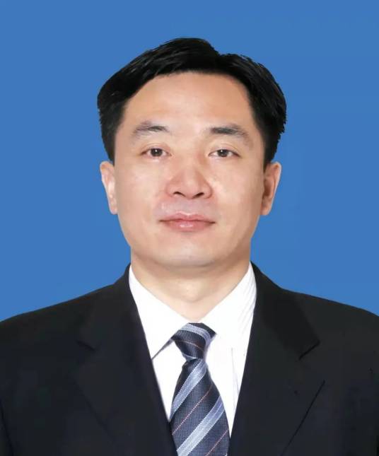 胡万进（江苏省南京市人大常委会副主任，农工党江苏省委副主委、农工党南京市委主委）_百度百科