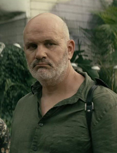  p>    principal cole,剧情类电视剧《 a target="_blank" href="